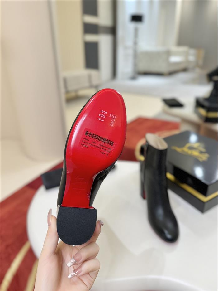 2025112818817212 380